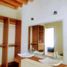 5 Habitación Villa en alquiler en Valle De Bravo, México, Valle De Bravo, México, México