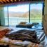 5 Habitación Villa en alquiler en Valle De Bravo, México, Valle De Bravo, México, México