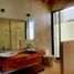 5 Habitación Villa en alquiler en Valle De Bravo, México, Valle De Bravo, México, México