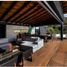 4 Schlafzimmer Villa zu vermieten in Valle De Bravo, Mexico, Valle De Bravo, Mexico
