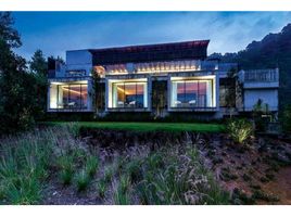 4 Schlafzimmer Villa zu vermieten in Valle De Bravo, Mexico, Valle De Bravo, Mexico