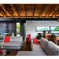 4 Schlafzimmer Villa zu vermieten in Valle De Bravo, Mexico, Valle De Bravo, Mexico