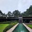 在Valle De Bravo, Mexico出租的6 卧室 屋, Valle De Bravo