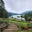 在Valle De Bravo, Mexico出租的6 卧室 屋, Valle De Bravo