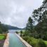 在Valle De Bravo, Mexico出租的6 卧室 屋, Valle De Bravo
