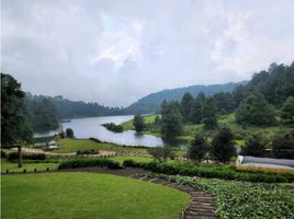 在Valle De Bravo, Mexico出租的6 卧室 屋, Valle De Bravo