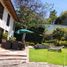 2 Schlafzimmer Villa zu vermieten in Valle De Bravo, Mexico, Valle De Bravo