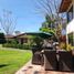 2 Schlafzimmer Villa zu vermieten in Valle De Bravo, Mexico, Valle De Bravo