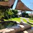 2 Schlafzimmer Villa zu vermieten in Valle De Bravo, Mexico, Valle De Bravo