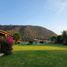 3 Habitación Villa en alquiler en Valle De Bravo, México, Valle De Bravo, México, México