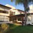 3 Habitación Villa en alquiler en Valle De Bravo, México, Valle De Bravo, México, México