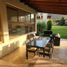 3 Habitación Villa en alquiler en Valle De Bravo, México, Valle De Bravo, México, México