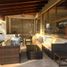 3 Habitación Villa en alquiler en Valle De Bravo, México, Valle De Bravo, México, México