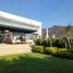 6 Habitación Casa en alquiler en Valle De Bravo, México, Valle De Bravo, México, México