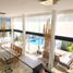 6 Habitación Casa en alquiler en Valle De Bravo, México, Valle De Bravo, México, México