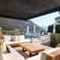 6 Habitación Casa en alquiler en Valle De Bravo, México, Valle De Bravo, México, México