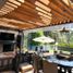 Maison 4 chambre à vendre à Valle De Bravo, Mexico, Valle De Bravo
