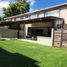 Maison 4 chambre à vendre à Valle De Bravo, Mexico, Valle De Bravo