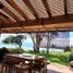 4 Schlafzimmer Villa zu vermieten in Valle De Bravo, Mexico, Valle De Bravo, Mexico