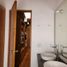 4 Schlafzimmer Villa zu vermieten in Valle De Bravo, Mexico, Valle De Bravo, Mexico