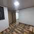 1 Habitación Apartamento en alquiler en Caldas, Manizales, Caldas