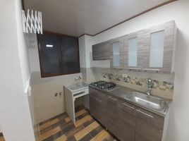 1 Bedroom Condo for rent in Manizales, Caldas, Manizales