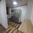 1 Habitación Apartamento en alquiler en Caldas, Manizales, Caldas