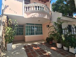 3 Habitación Villa en venta en Santa Marta, Magdalena, Santa Marta