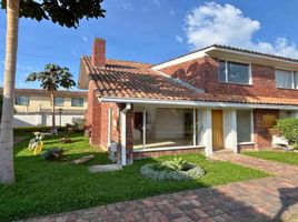 4 Habitación Casa en venta en Cajica, Cundinamarca, Cajica