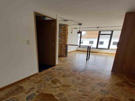 1 Bedroom Condo for rent in Manizales, Caldas, Manizales