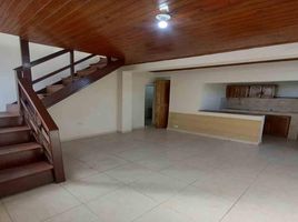 1 Bedroom Condo for rent in Manizales, Caldas, Manizales