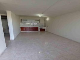 1 Bedroom Apartment for rent in Manizales, Caldas, Manizales