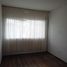 4 Bedroom Apartment for rent in Manizales, Caldas, Manizales, Caldas