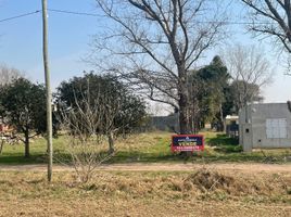  Terreno (Parcela) en venta en San Lorenzo, Santa Fe, San Lorenzo