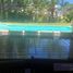 3 Bedroom House for sale in Tigre Buenos Aires, Tigre