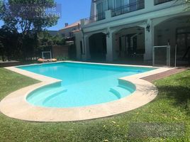 3 Bedroom House for sale in Tigre Buenos Aires, Tigre
