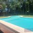 3 Bedroom House for sale in Tigre Buenos Aires, Tigre
