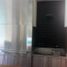 3 Bedroom House for sale in Tigre Buenos Aires, Tigre