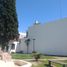 3 chambre Appartement for sale in Cordoba, Colon, Cordoba