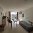 Studio Apartment for sale in Argentina, Rosario, Santa Fe, Argentina