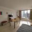 Studio Apartment for sale in Rosario, Santa Fe, Rosario