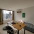 Studio Apartment for sale in Argentina, Rosario, Santa Fe, Argentina