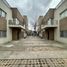 2 Bedroom Apartment for sale in General Sarmiento, Buenos Aires, General Sarmiento