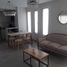 2 Bedroom Apartment for sale in General Sarmiento, Buenos Aires, General Sarmiento
