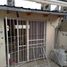 2 Schlafzimmer Appartement zu verkaufen in Federal Capital, Buenos Aires, Federal Capital