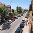1 Bedroom Apartment for sale in La Costa, Buenos Aires, La Costa
