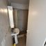 1 Bedroom Apartment for sale in La Costa, Buenos Aires, La Costa