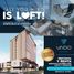 Studio Apartment for rent in Hermosillo, Sonora, Hermosillo, Sonora