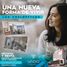 Estudio Apartamento en alquiler en Hermosillo, Sonora, Hermosillo