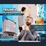 Estudio Apartamento en alquiler en Hermosillo, Sonora, Hermosillo